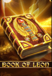 Book of Leon