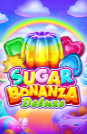 Sugar Bonanza Deluxe