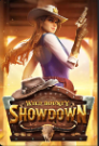 Wild Bounty Showdown